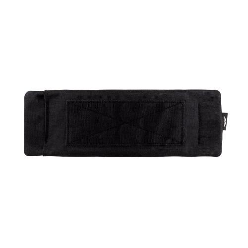 [GAYA] — KL-7021 Waist Pad