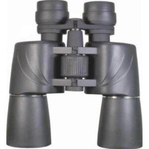 [BlueTec] — BT-10X Magnifying Glass Telescope