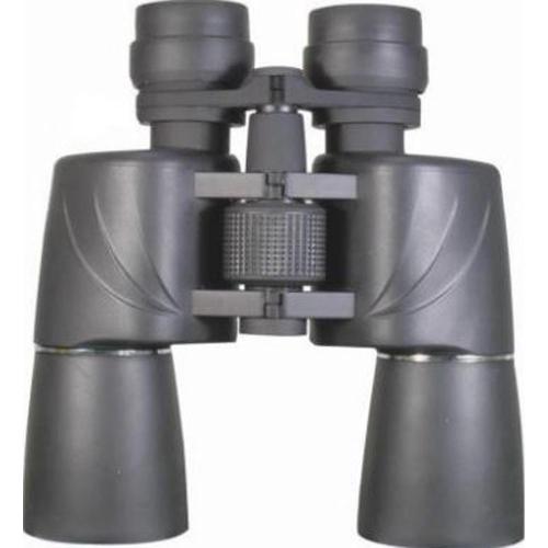 [BlueTec] — BT-10X Magnifying Glass Telescope
