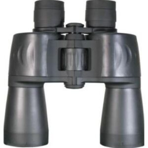 [BlueTec] — BT-7XWF Magnifying Glass Telescope