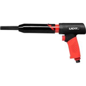 [UDT] — UD-1048 Air Gun Air Jet Chisel