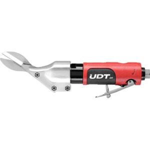 [UDT] — UD-4801 Air Gun Air Sheet Metal Shears