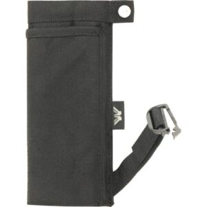 [GAYA] — KL7390 Pry Bar Pouch