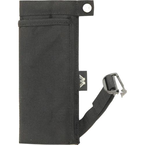 [GAYA] — KL7390 Pry Bar Pouch