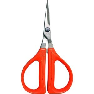 [Chikamasa] — B-200EX Pruning Shears