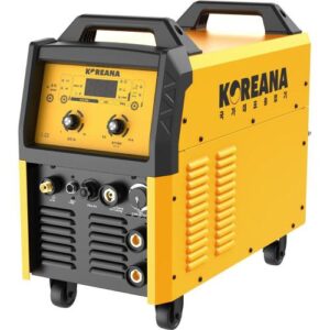 [Koreana] — PLP-100 Inverter Air Plasma Cutter