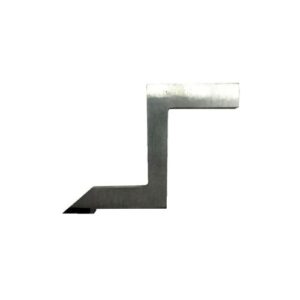 [BlueTec] — 406-6396 Caliper Scriber