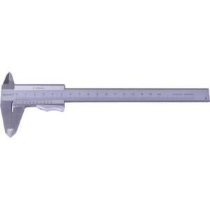 [BlueTec] — BD530-150C Caliper Vernier Caliper
