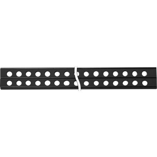 [CRETOS] — YK-300 Gas Cutting Machine Rail