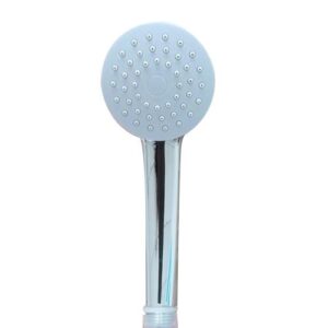 [Smato] — 119-4582 Household Shower Head