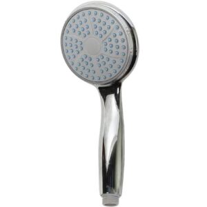 [Smato] — 119-4607 Household Shower Head