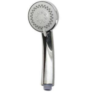 [Smato] — 119-4616 Household Shower Head