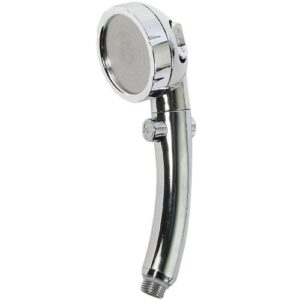 [Smato] — 119-4625 Household Shower Head