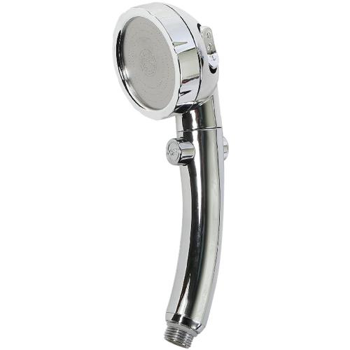 [Smato] — 119-4625 Household Shower Head
