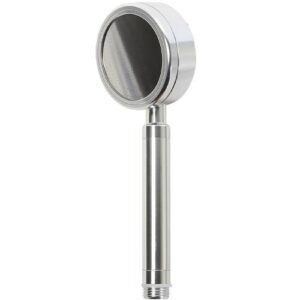 [Smato] — 119-4634 Household Shower Head