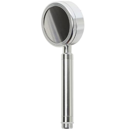 [Smato] — 119-4634 Household Shower Head