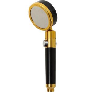 [Smato] — 119-4643 Household Shower Head
