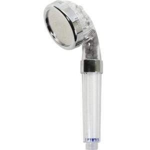 [Smato] — 119-4652 Household Shower Head