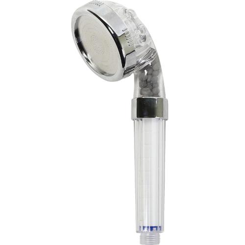 [Smato] — 119-4652 Household Shower Head
