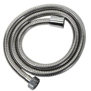 [Smato] — 119-4689 Household Shower Stainless Steel Rope