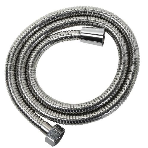 [Smato] — 119-4689 Household Shower Stainless Steel Rope