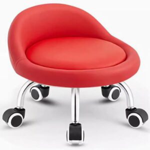[Smato] — SLC-001 Household Work Chair
