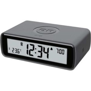 [BlueTec] — BT-3548 Thermometer Gauge