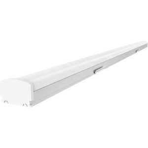 [WOORI] — 914-0985 LED Parking Lot Light