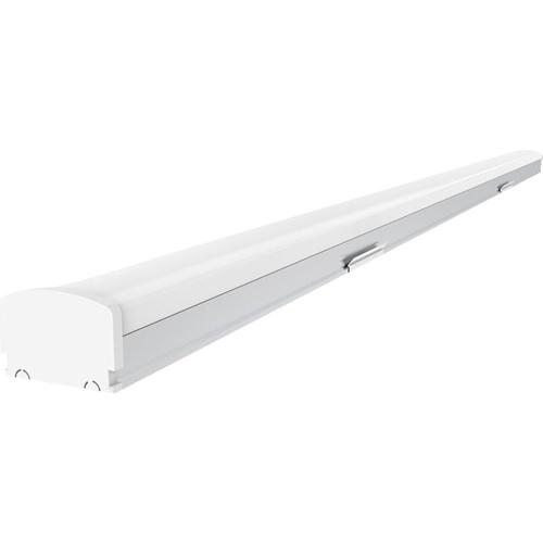 [WOORI] — 914-0985 LED Parking Lot Light