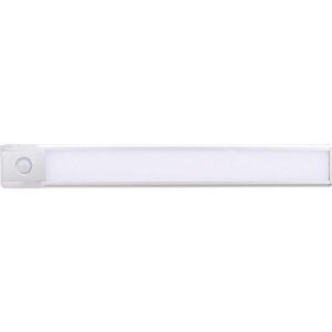 [WOORI] — 914-1045 LED Sensor Light