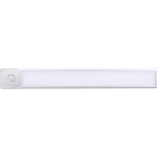 [WOORI] — 914-1045 LED Sensor Light