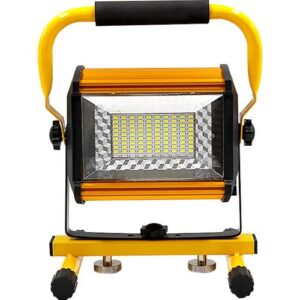 [AK Raon] — CP-150M LED Rechargeable Floodlight