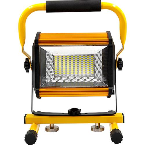 [AK Raon] — CP-150M LED Rechargeable Floodlight