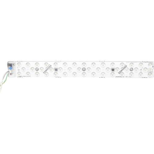 [WOORI] — 914-1072 LED Module