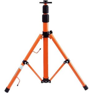 [AK Raon] — RAK-6003 Floodlight Stand