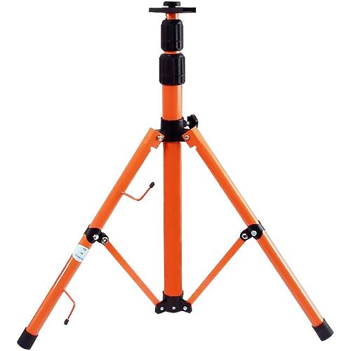 [AK Raon] — RAK-6003 Floodlight Stand