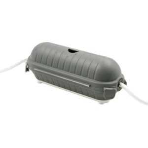 [AK Raon] — RAK-CI-04 Waterproof Dust-Proof Storage Box