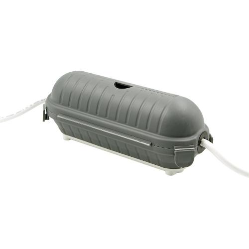 [AK Raon] — RAK-CI-04 Waterproof Dust-Proof Storage Box
