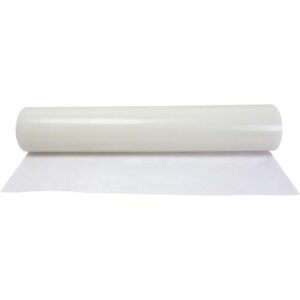 [Hwaseung] — SSSI916470A2WHJD Silicone Sheet