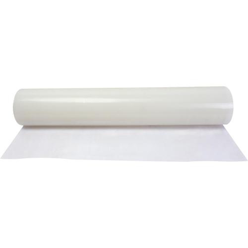 [Hwaseung] — SSSI916470A2WHJD Silicone Sheet