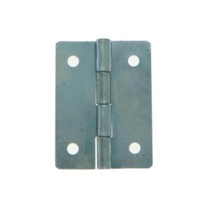 [Smato] — 177-2858 Metal Hinge