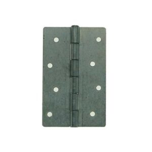[Smato] — 177-2894 Metal Hinge