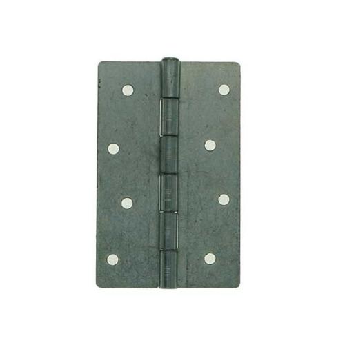[Smato] — 177-2894 Metal Hinge