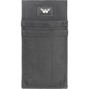 [GAYA] — KL-7329 Tool Kit (Multi-Purpose)