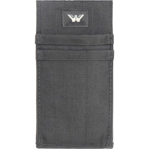 [GAYA] — KL-7329 Tool Kit (Multi-Purpose)