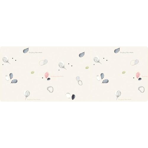 [SAMJUNG CLEAN] — 406204 Mat