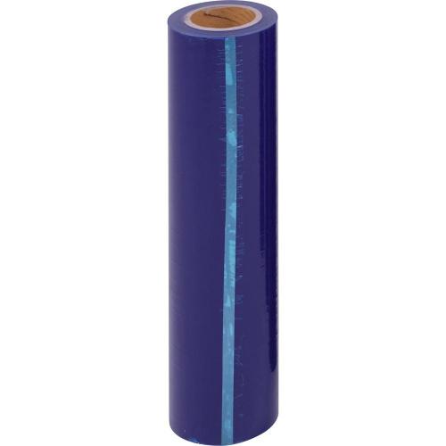[Ogong] — 810-7062 Protective Tape