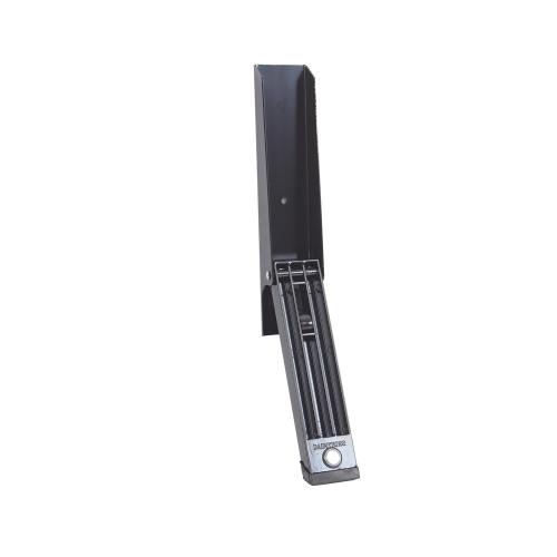 [Smato] — 177-2928 Ink Pad Keyhole Saw Stopper