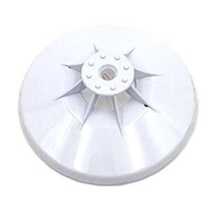 [RIM] — 897-3100 Detector