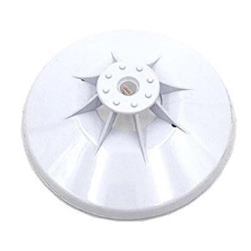 [RIM] — 897-3100 Detector